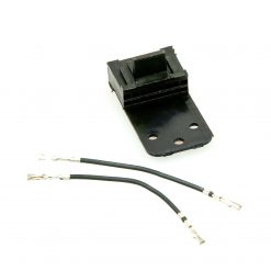 16-PIN Connector für Motorola GM350 GM950 GM340
