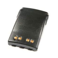 Copacks CPM4024 Akku Li-Ion 2.200mAh für Motorola GP644 GP688