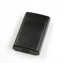 Copacks CPM4351 Li-Ion 2.300mAh Akku MTP850 MTP850s + FuG