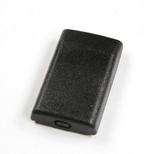 Copacks CPM4351 Li-Ion 2.300mAh Akku MTP850 MTP850s + FuG