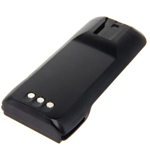 CoPacks CPM4600 Li Ion Akku für Motorola R2 Typ PMNN4600A
