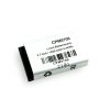 Copacks CPM5706 Li-Ion 1200 mAh Ersatz-Akku für Motorola MTH650 MTH800 Kopie