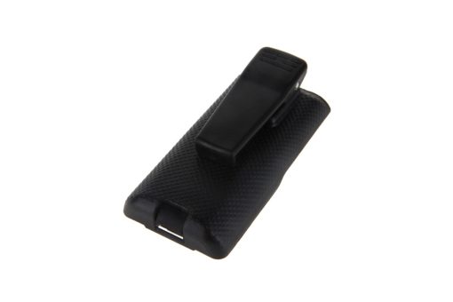Copacks CPM8023 Ersatzakku 2.300mAh inkl. Clip für Motorola – Bild 2