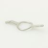 Motorola DP1400 Speaker Retainer / Lautsprecherhalter Part-Nr.: 4286620Z01