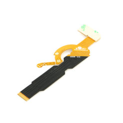 Motorola 84012269002 Flexband UC to Keypad DP4800 DP4801