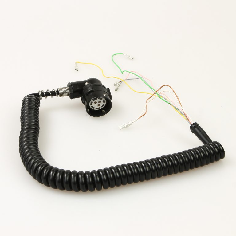 Anzeigeadapter M18 5 Auf M22 | Billigster Preis
