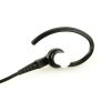 Motorola Headset MTH800 MTP850 CEP400 3 Wire Kit FTN6595A / FTN6304A