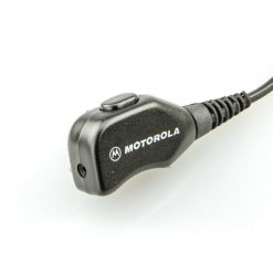 Motorola FTN6707 Ohrhörer Headset