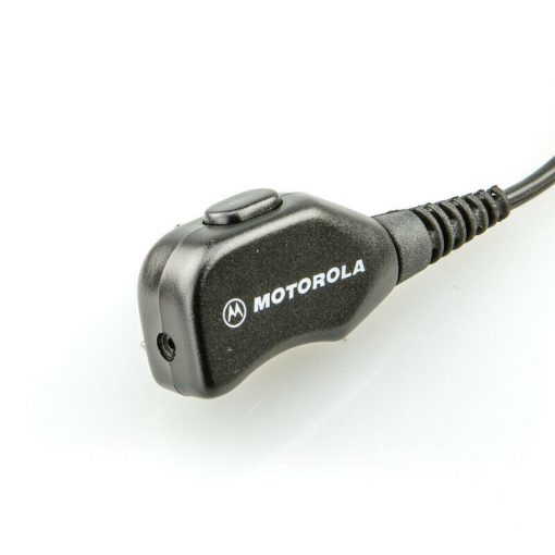 Motorola FTN6707 Ohrhörer Headset