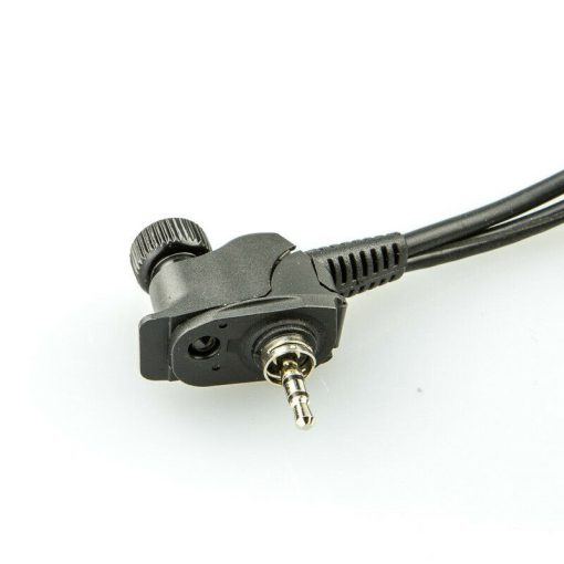 Motorola FTN6707 Ohrhörer Headset