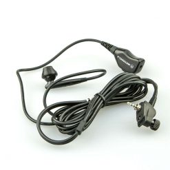 Motorola FTN6707 Ohrhörer Headset