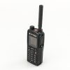 Motorola MTP850s Tetra Handfunkgerät 380 - 430 MHz