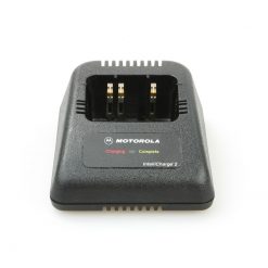 Motorola RPX4748 Ladeschale inkl. Netzteil