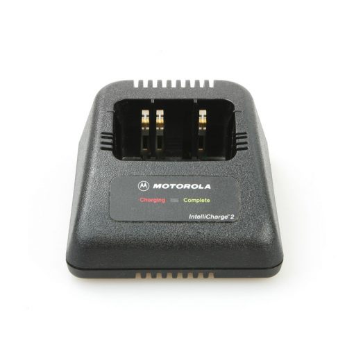 Motorola RPX4748 Ladeschale inkl. Netzteil