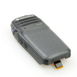 Motorola PMLN4922E Gehäuse DP3400 DP3401