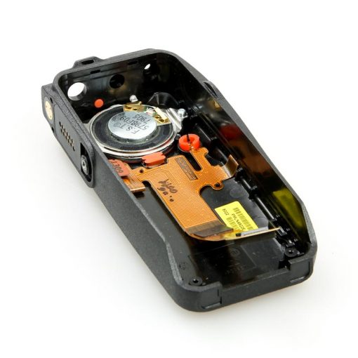 Motorola PMLN4922E Gehäuse DP3400 DP3401 – Bild 2
