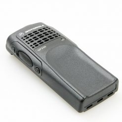 Motorola GP330 Gehäuse inkl. Anbauteile Part-Nr. PMLN4135