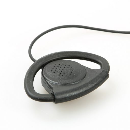 Motorola PMLN6757A Ohrhörer Headset DP2400e DP2600e – Bild 2