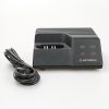 Motorola ELN1020 Ladegerät MX1000 MX3010 MX3013