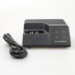 Motorola ELN1020 Ladegerät MX1000 MX3010 MX3013