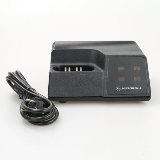 Motorola ELN1020 Ladegerät MX1000 MX3010 MX3013