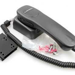 Motorola GMUN1006B IMPRES Handhörer inkl. Auflage