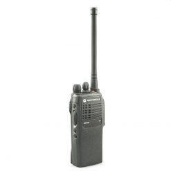 Motorola GP340 Handunkgerät