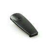 Motorola PMLN5616B Akku-Clip für MTH800, MTP850