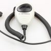 Motorola GMMN4063A LSM Mikrofon Lautsprechermikrofon für MTM700 MTM800