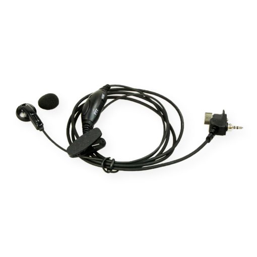 Headset für Motorola MTH800 MTP850