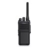 Hytera HP505BT VHF 136-174MHz Handfunkgerät mit Bluetooth