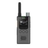 Hytera S1 Pro HYT-S35 U1 400-470MHz Handfunkgerät