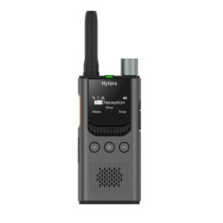 Hytera S1 Pro HYT-S35 U1 400-470MHz Handfunkgerät