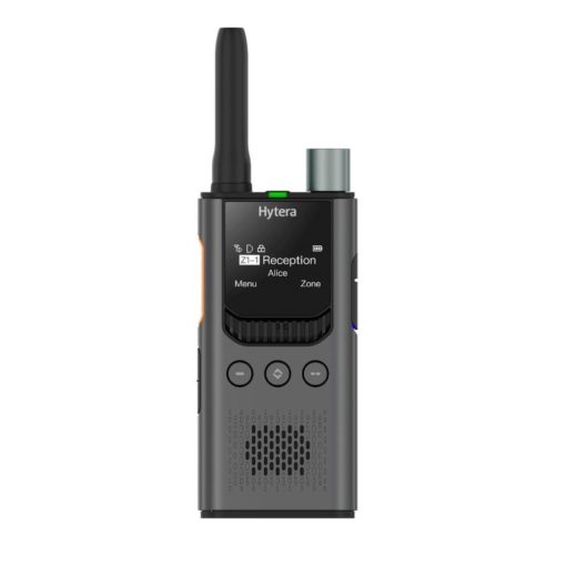 Hytera S1 Pro HYT-S35 U1 400-470MHz Handfunkgerät