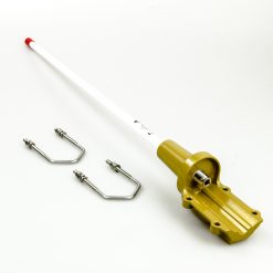 Procom CXL 70-1LW/L Tetra Feststations-Antenne 380 - 430 MHz