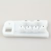 Motorola GM340 GM640 Keypad Tastaturmatte Tastatur - 7586089B01