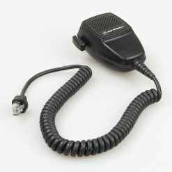 MOTOROLA HMN3596A / GMN6146 Standard Mikrofon CM340 GM340 GM950 GM380