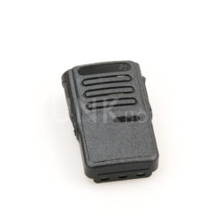 MOTOROLA 0104057J43 Gehäuse DP3441