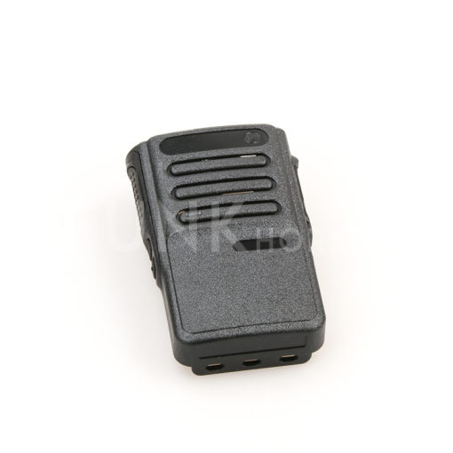 MOTOROLA 0104057J43 Gehäuse DP3441