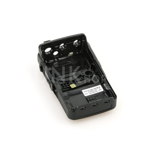 MOTOROLA 0104057J43 Gehäuse DP3441 – Bild 2