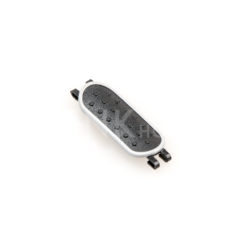 Motorola HN000884A01 PTT für DP3441e DP3661e