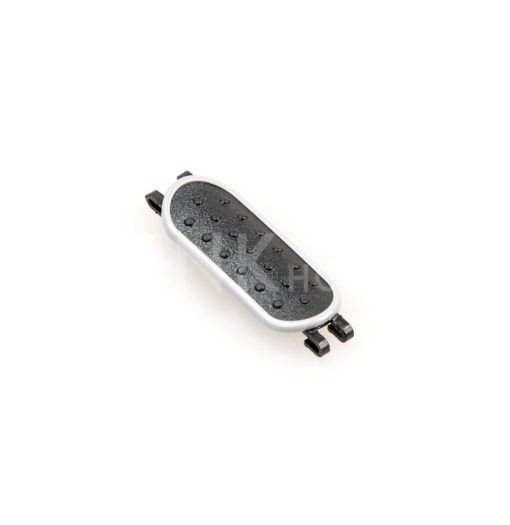 Motorola HN000884A01 PTT für DP3441e DP3661e