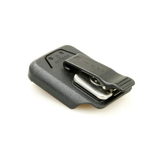 Motorola PMLN7559A Trageholster Clip für DP3441 DP3441e DP3661e