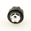 Motorola Knob (1)3686098B02