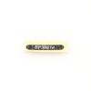 Motorola LB000793A02 Typ-Label für DP3661e