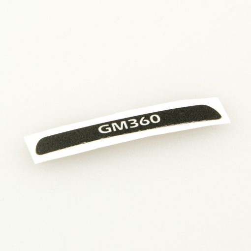 Motorola GM360 -5486132B13