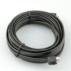 Motorola 3m Verbindungskabel - RKN4077A