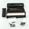 Motorola PMLN6404B KFZ EINBAUSATZ REMOTE MOUNT KIT für DM4400 DM4600