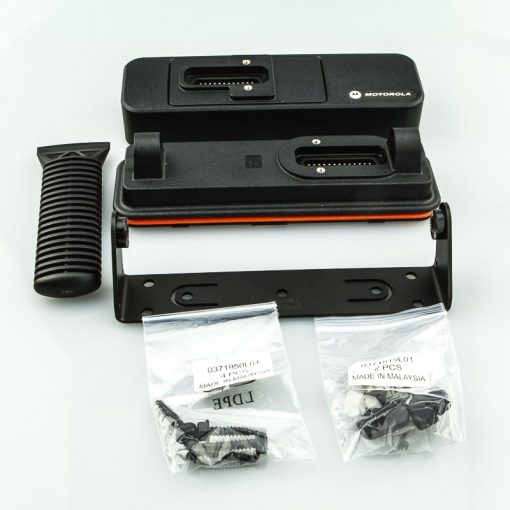 Motorola PMLN6404B KFZ EINBAUSATZ REMOTE MOUNT KIT für DM4400 DM4600