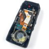 Motorola R7 FKP Front-Gehäuse Kit PMLN8239A – Bild 2